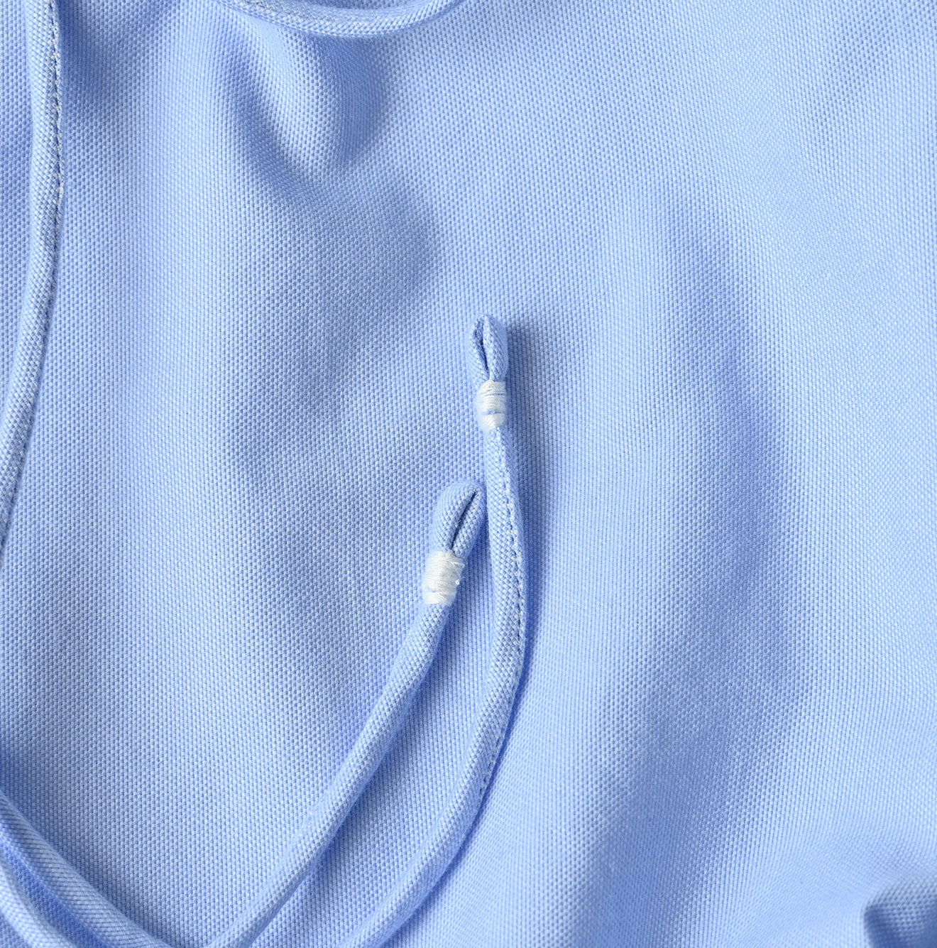 ONEONE Treasure Gathered Blouse