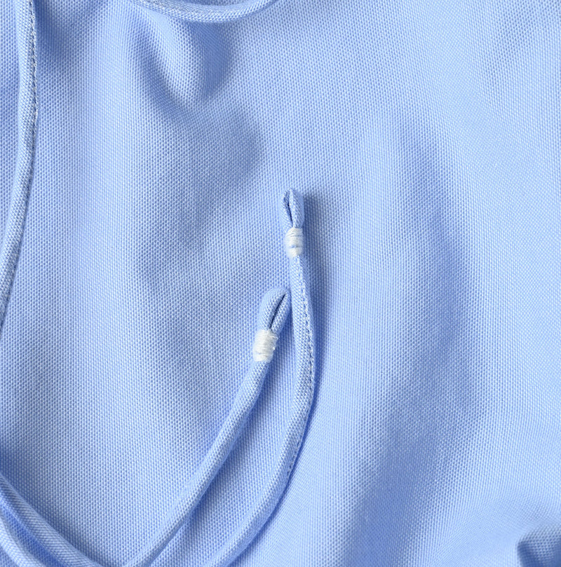 ONEONE Treasure Gathered Blouse - Image 16