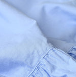 ONEONE Treasure Gathered Blouse