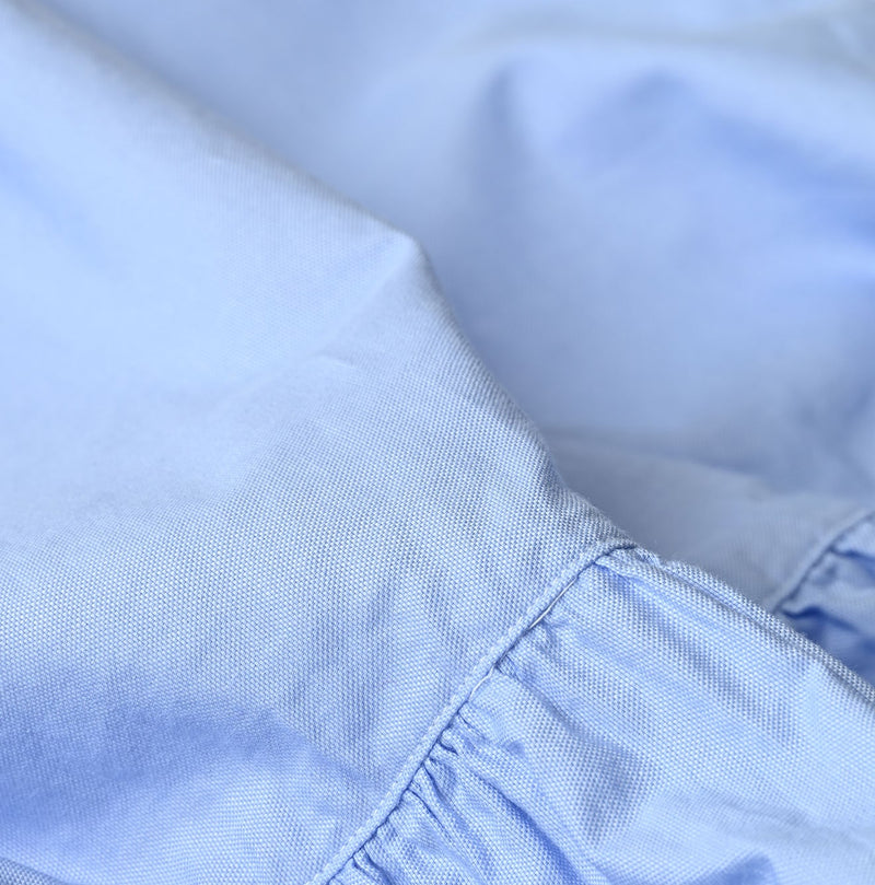 ONEONE Treasure Gathered Blouse - Image 17