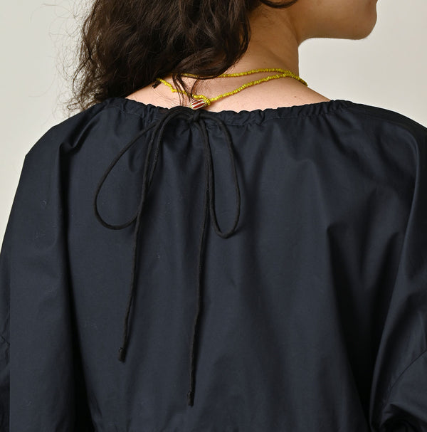 ONEONE Treasure Gathered Blouse