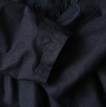 ONEONE Treasure Gathered Blouse