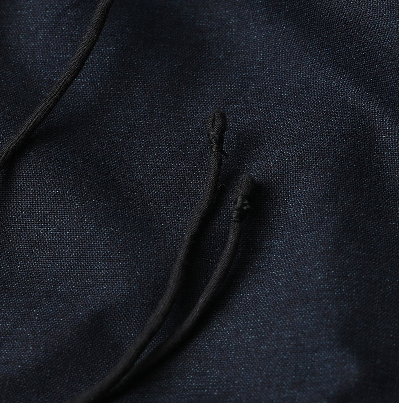 ONEONE Treasure Gathered Blouse - Image 15