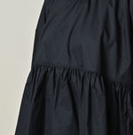 ONEONE Treasure Gathered Blouse