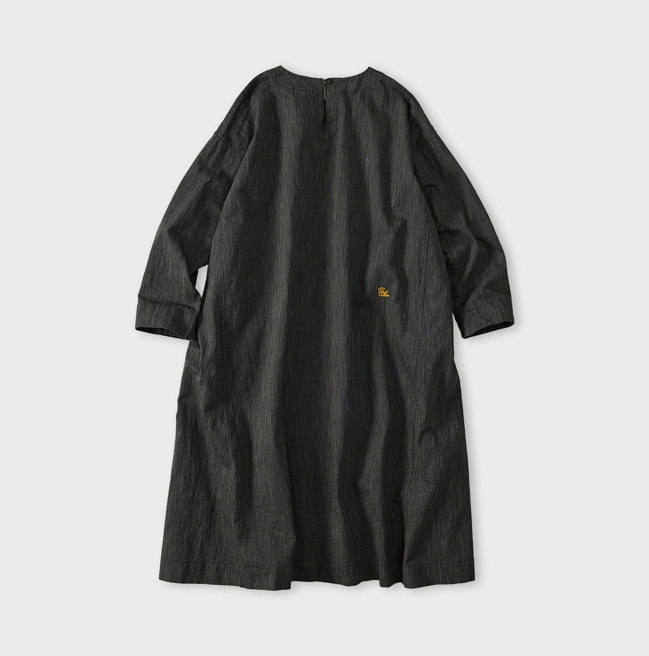 45R ONEONE Treasure Uma Dress - Image 11