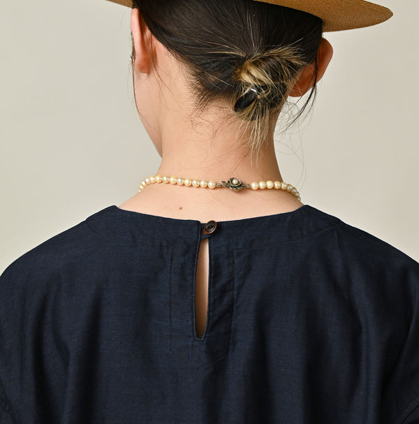 45R ONEONE Treasure Uma Dress