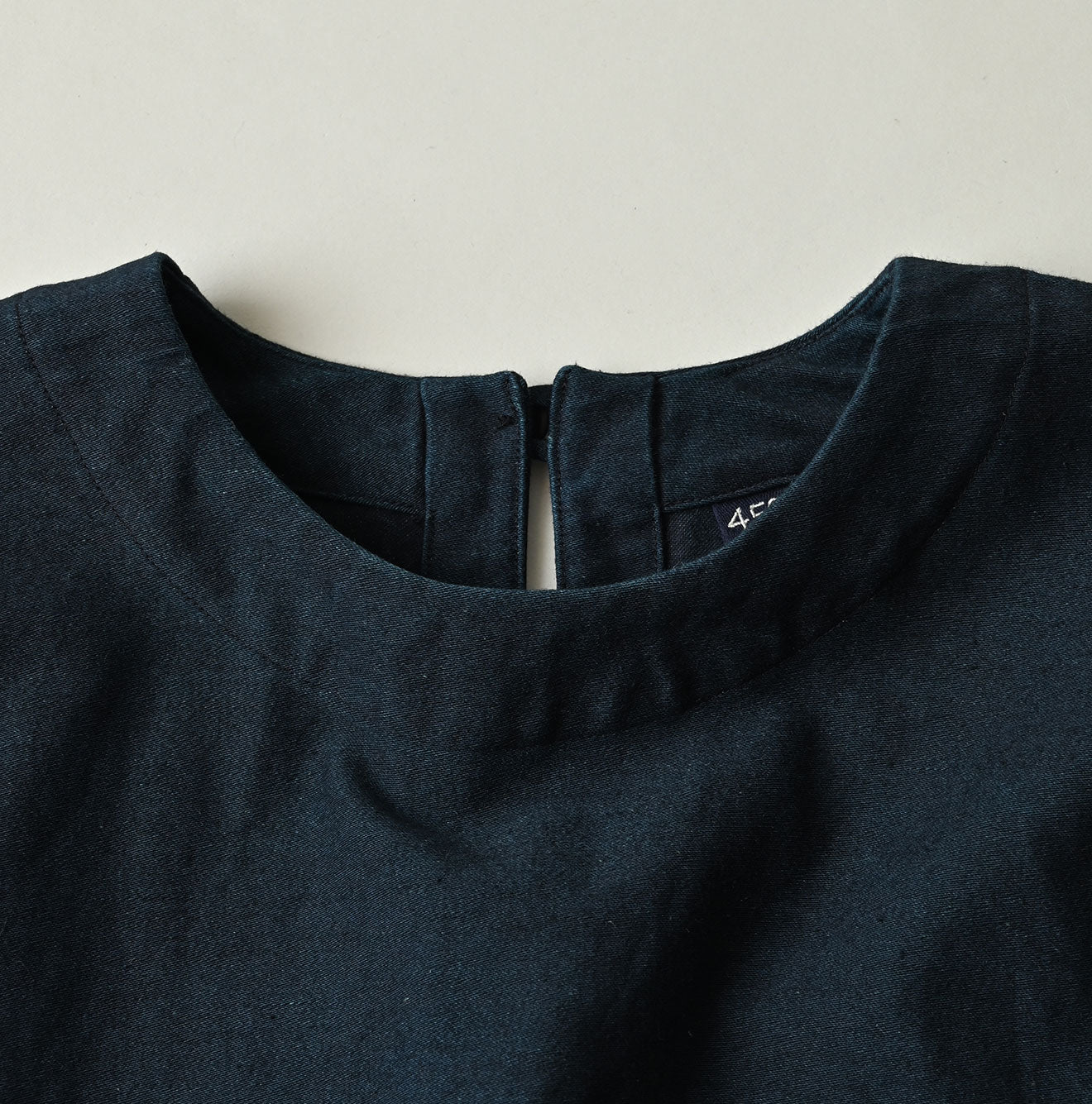 45R ONEONE Treasure Uma Dress