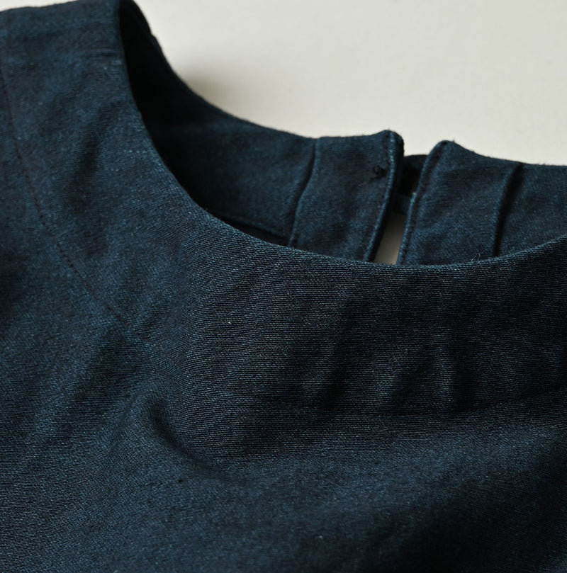 45R ONEONE Treasure Uma Dress