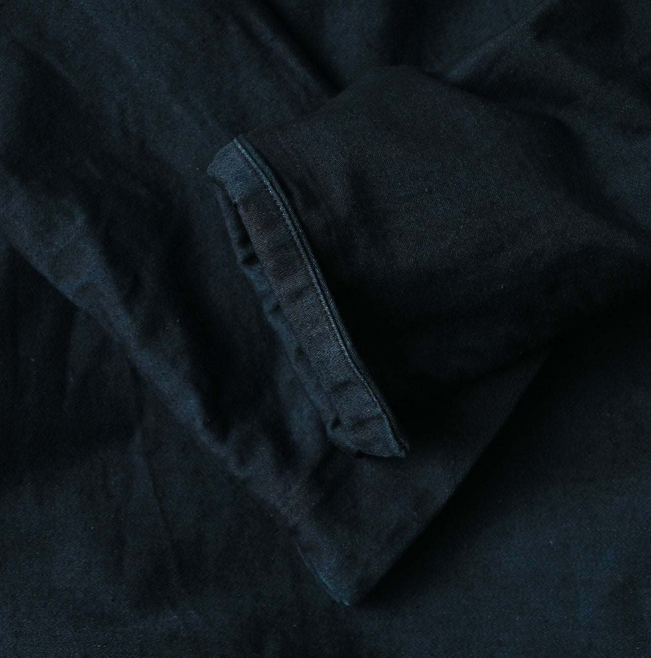 45R ONEONE Treasure Uma Dress