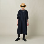 45R ONEONE Treasure Uma Dress