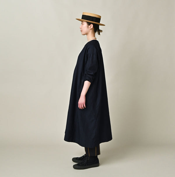 45R ONEONE Treasure Uma Dress