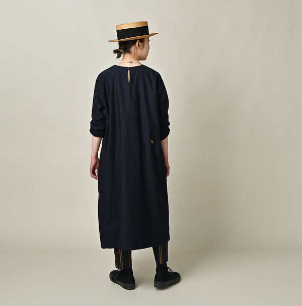 45R ONEONE Treasure Uma Dress