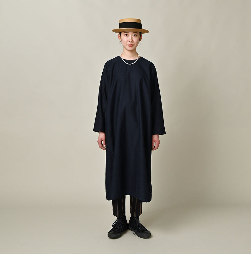 45R ONEONE Treasure Uma Dress