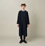 45R ONEONE Treasure Uma Dress