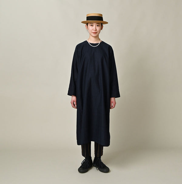 45R ONEONE Treasure Uma Dress