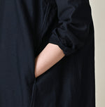 45R ONEONE Treasure Uma Dress