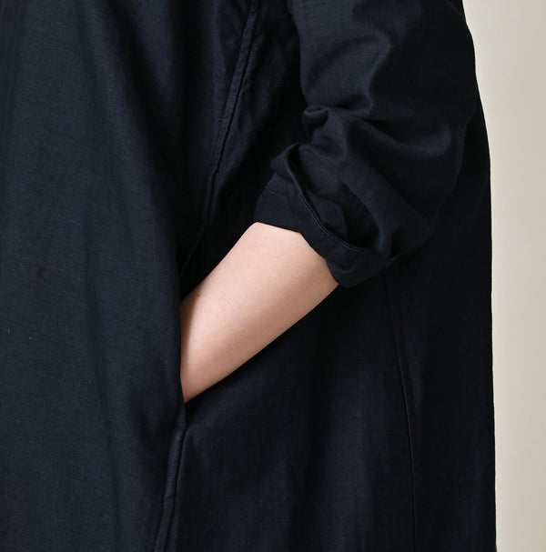 45R ONEONE Treasure Uma Dress