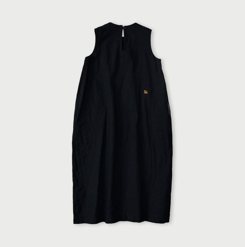 45R ONEONE Treasure Sleeveless Dress