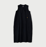 45R ONEONE Treasure Sleeveless Dress