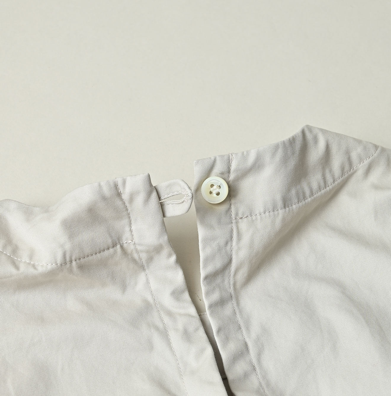 45R ONEONE Treasure Sleeveless Dress