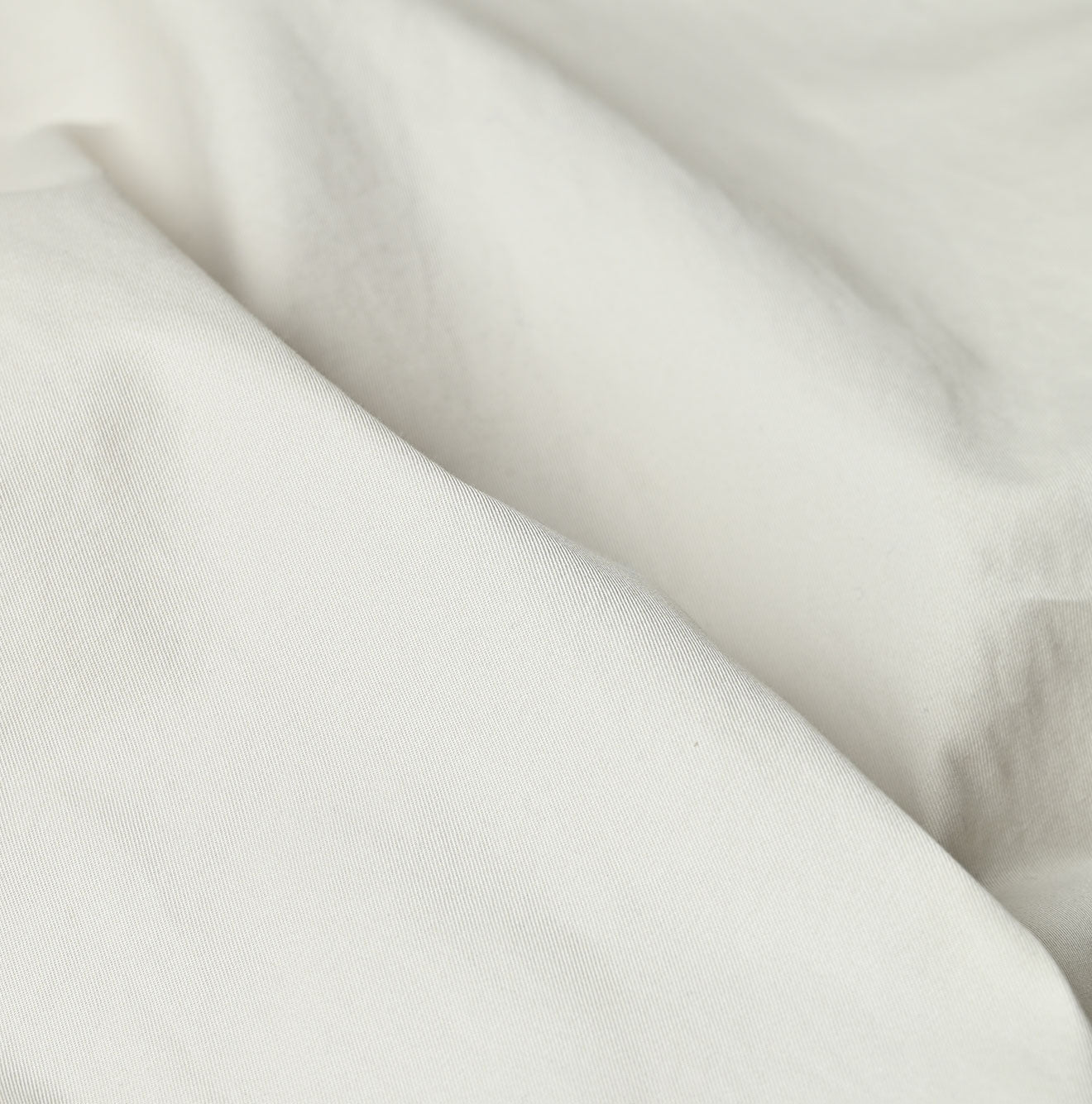 45R ONEONE Treasure Sleeveless Dress