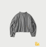 45R ONEONE Treasure Military Bolero