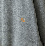 45R ONEONE Treasure Military Bolero