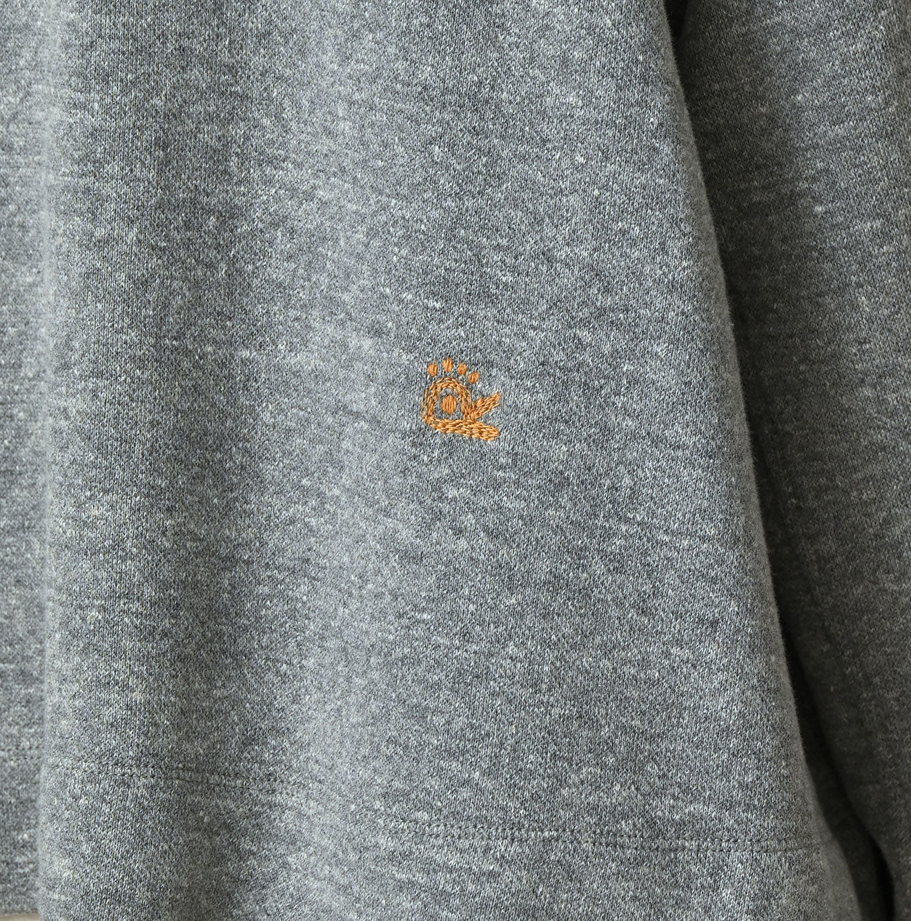 45R ONEONE Treasure Military Bolero - Image 11