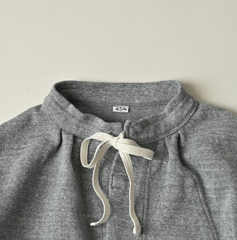 45R ONEONE Treasure Military Bolero - Image 13