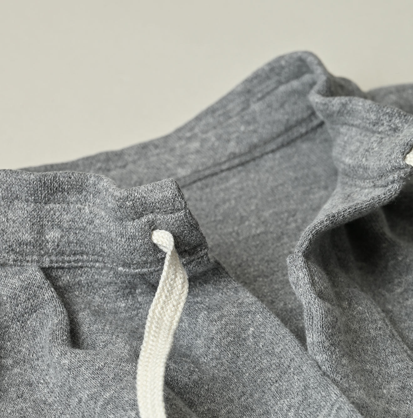 45R ONEONE Treasure Military Bolero - Image 14