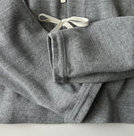 45R ONEONE Treasure Military Bolero