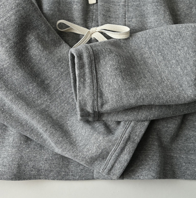 45R ONEONE Treasure Military Bolero - Image 16