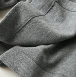 45R ONEONE Treasure Military Bolero