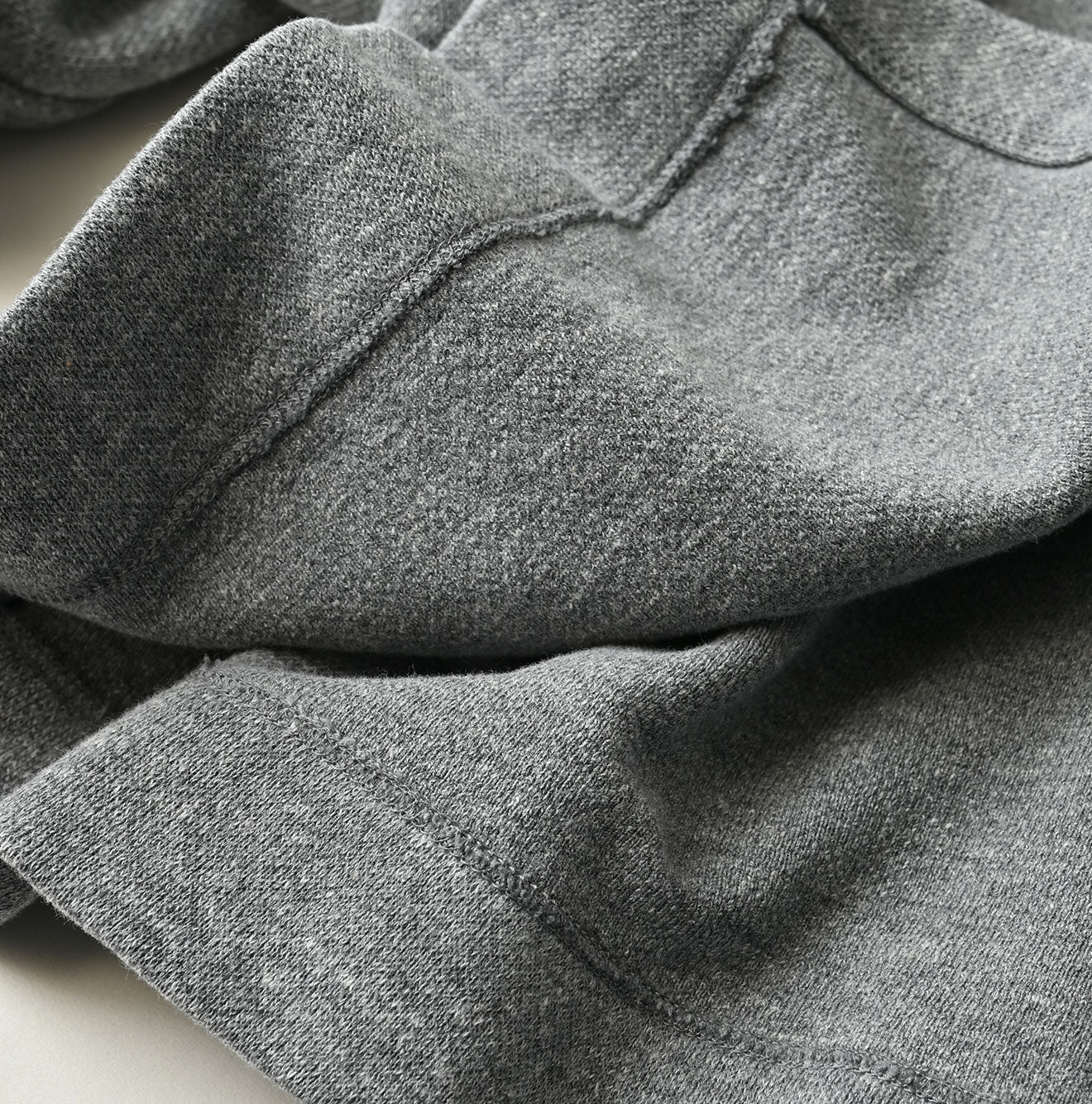 45R ONEONE Treasure Military Bolero