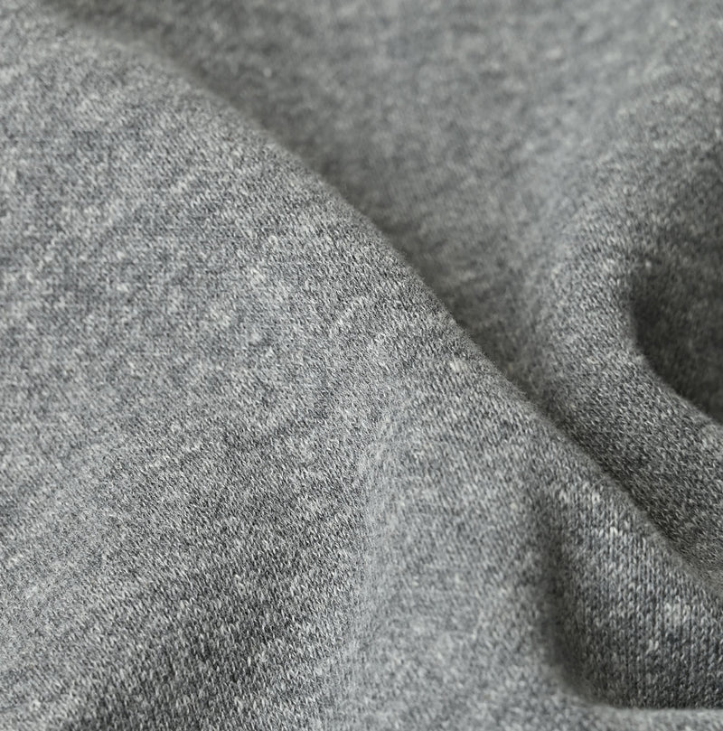 45R ONEONE Treasure Military Bolero