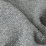 45R ONEONE Treasure Military Bolero