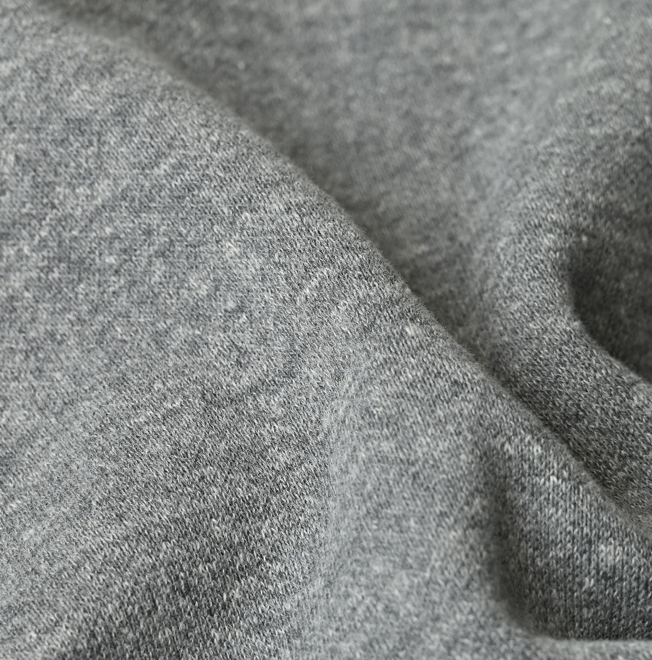 45R ONEONE Treasure Military Bolero