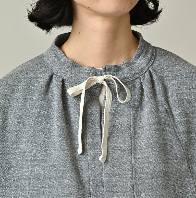 45R ONEONE Treasure Military Bolero - Image 7