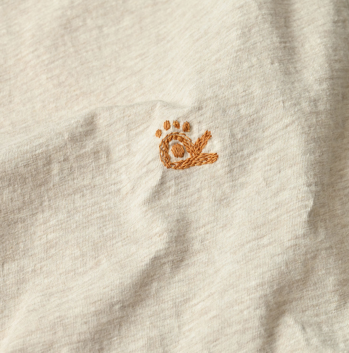 45R ONEONE Treasure Tenjiku Camisole