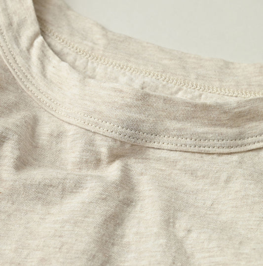 45R ONEONE Treasure Tenjiku Camisole