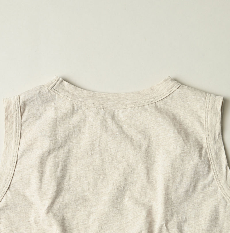 45R ONEONE Treasure Tenjiku Camisole