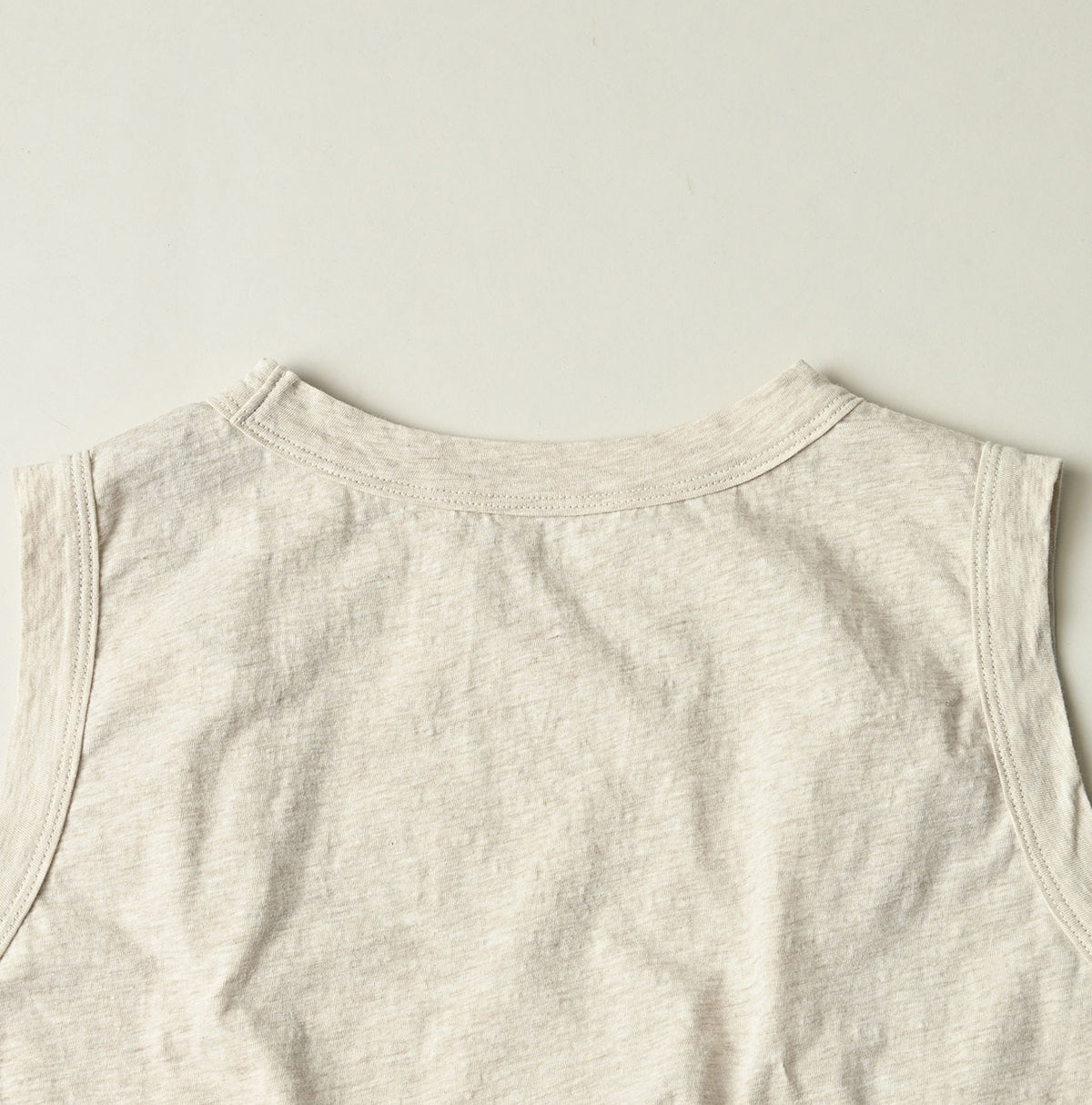 45R ONEONE Treasure Tenjiku Camisole