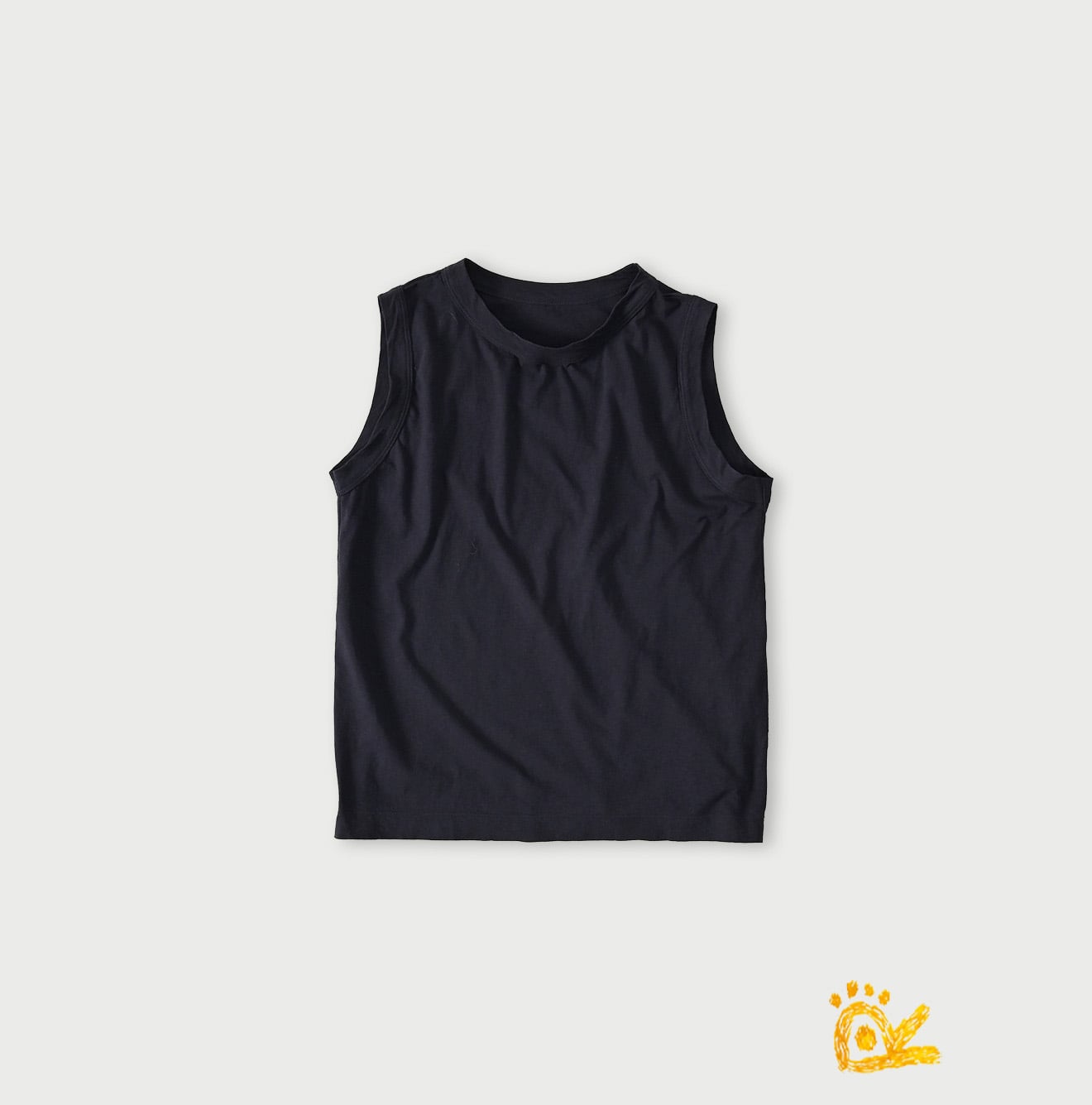 45R ONEONE Treasure Tenjiku Camisole