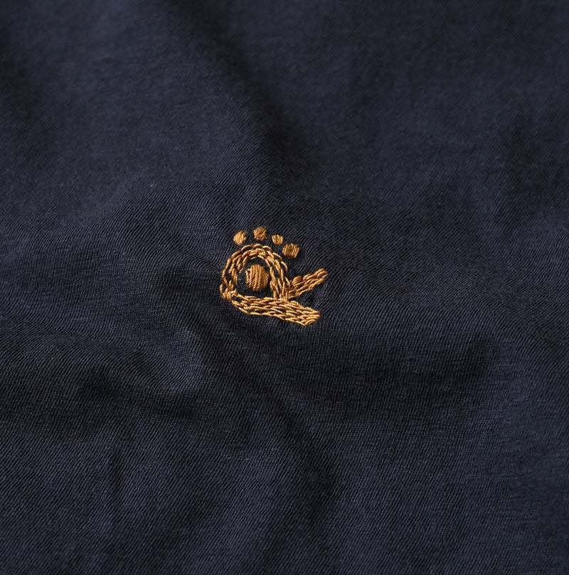 45R ONEONE Treasure Tenjiku Camisole