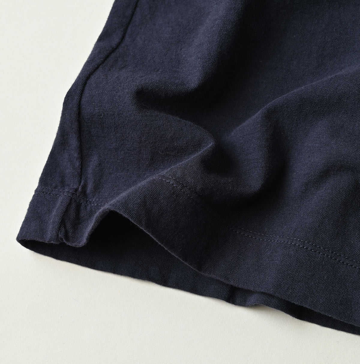 45R ONEONE Treasure Tenjiku Camisole