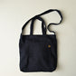45R ONEONE Treasure 45 Star Tote Bag Medium
