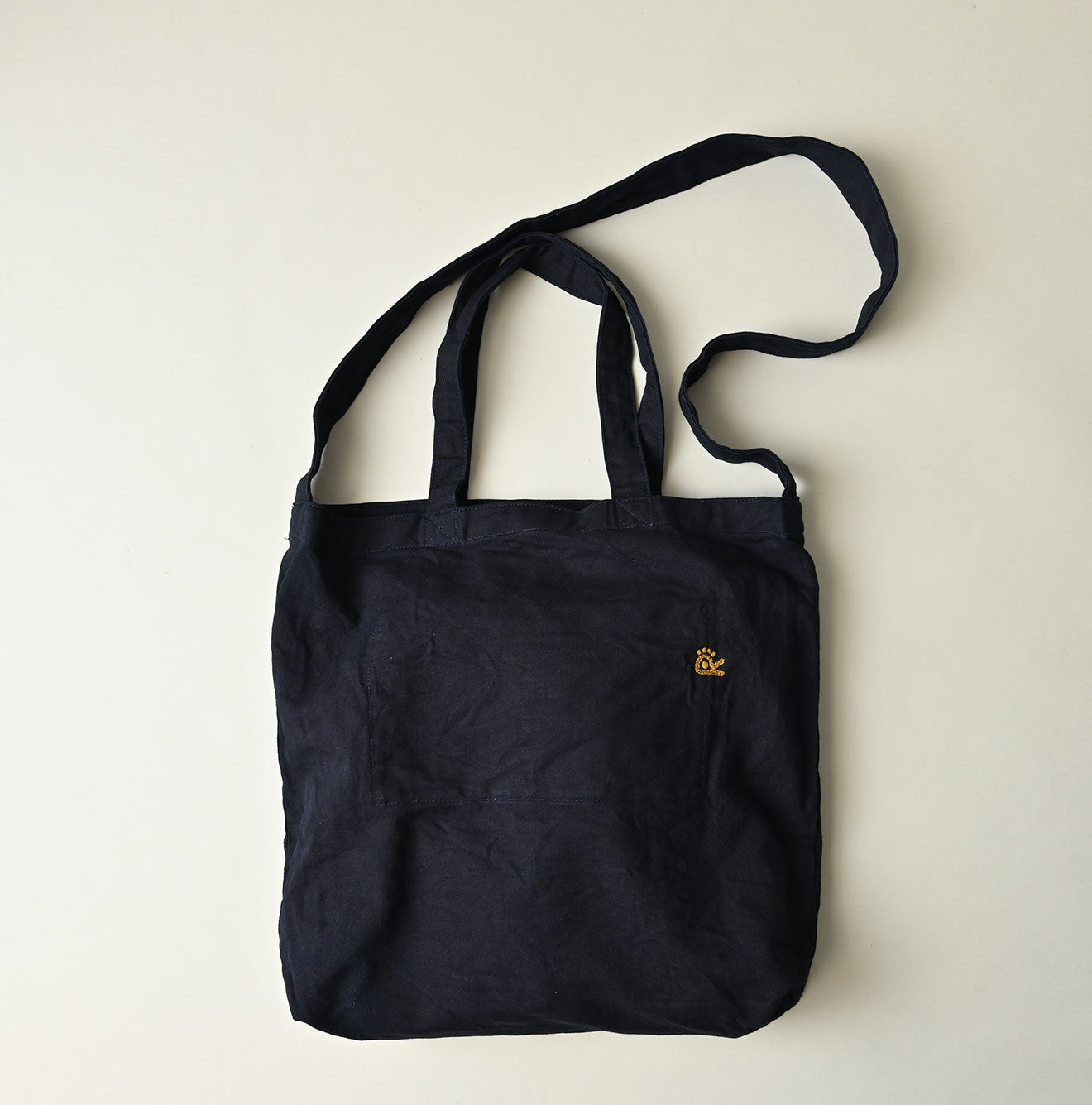 45R ONEONE Treasure 45 Star Tote Bag Medium