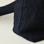 45R ONEONE Treasure 45 Star Tote Bag Medium