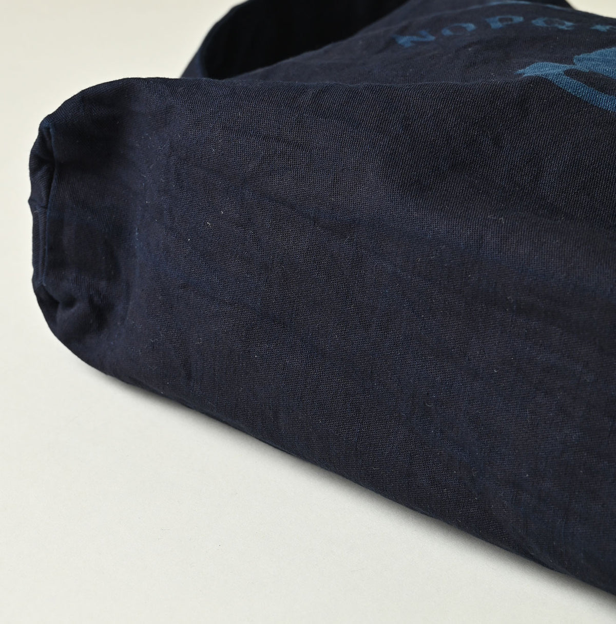 45R ONEONE Treasure 45 Star Tote Bag Medium