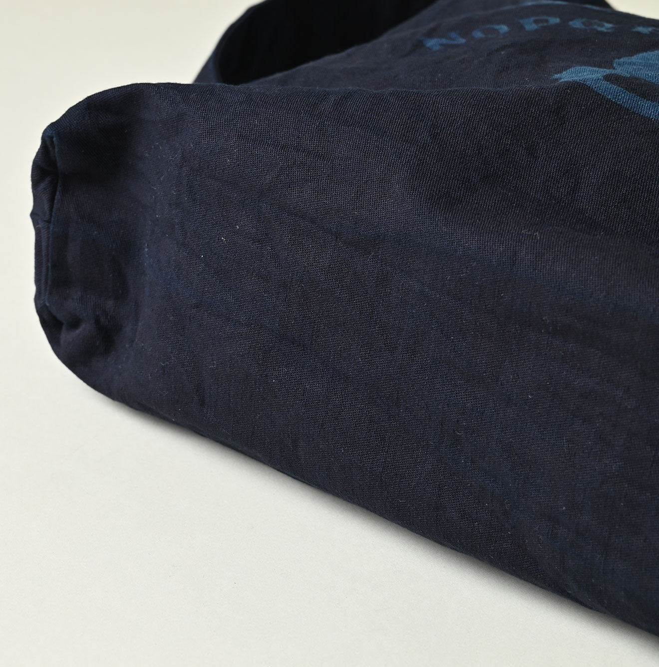 45R ONEONE Treasure 45 Star Tote Bag Medium